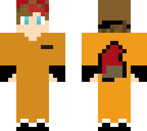smp lore 4.0 jail