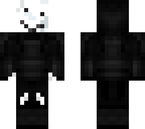 snowman ikonik