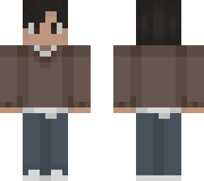 soft boy 2