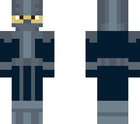 soldier