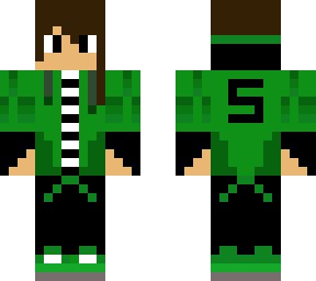 sonnygamer 2