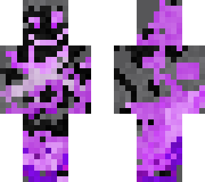 soul(ender)
