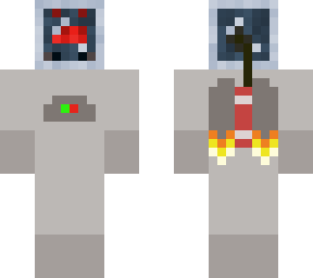 space 1
