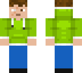 spark blacksmith 2.0