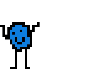 sphere