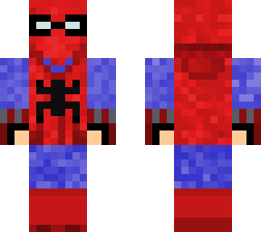 spiderman homecoming