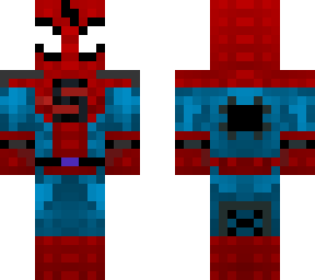 spidey_sebasxd