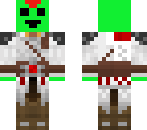 spike comandante espacial