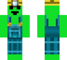 spike minero