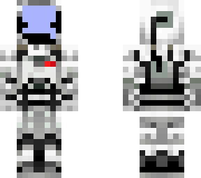 spiral (astronaut)