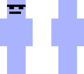spiral (basic w glasses