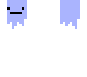 spiral (head drip) no arm