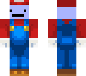 spiral (mario)