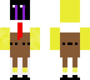 spongebobgarry