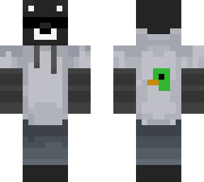 spreen skins