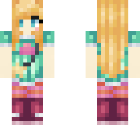 star butterfly