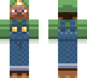steve bros