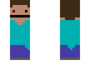 steve loco