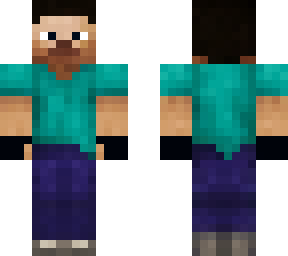 steve lore