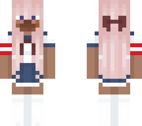 steve trabuco