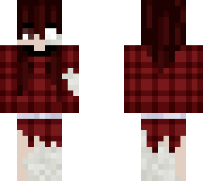 stray pajamas