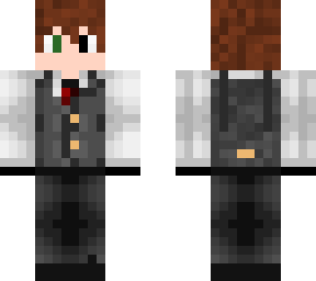 suit