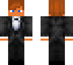 suit