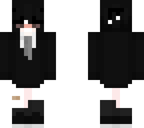 suit
