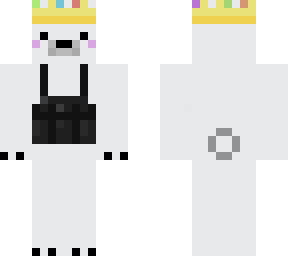 swat king