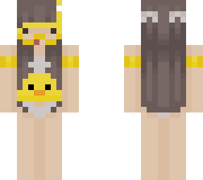swim