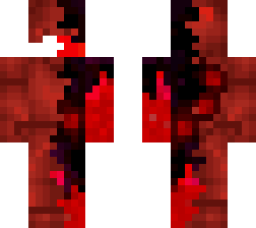 sxzczxc