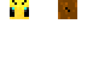 take two at making a bee