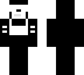 tankerman