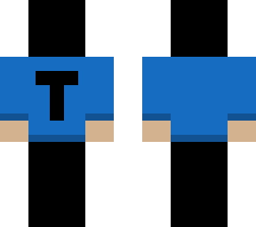 tariq