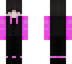 tavo_elegante2