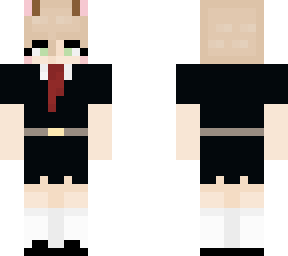 teddy suit