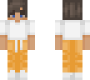 test 2.0