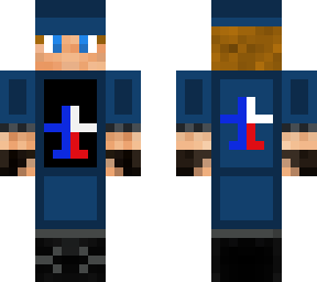 texas military
