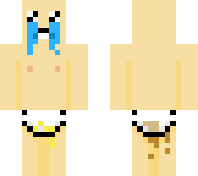 the binding of isaac (peepeepoopoo)