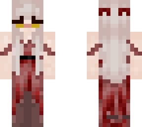 the countess