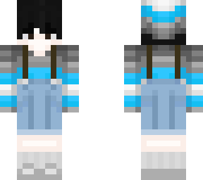 the ghost version