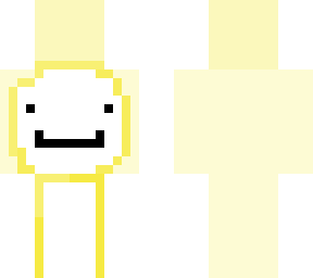 the golden dream
