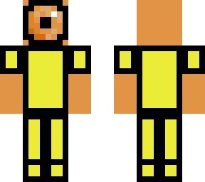 the precursor