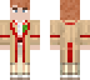 thegingyrdoctor 2
