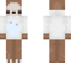 thing 6