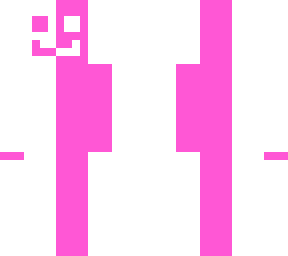 thomasherning yt