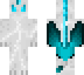thunder edit