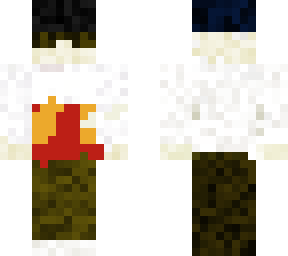 tinobutwithl skin