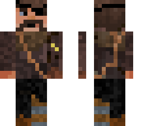 tipicalskin