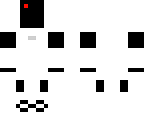 tm vs tm pal robot